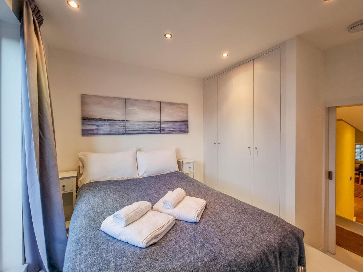 Pass The Keys Family Friendly 2 Bedroom Gem in Shepherd's Bush London Exterior foto
